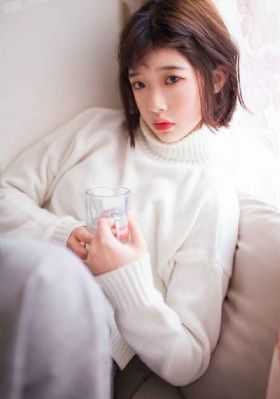 XXXXWWWW欧美_1080免费全集观看