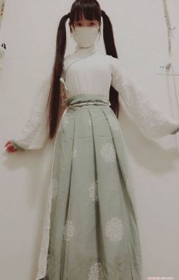 男人揉女人下面免费网站_1080P全集在线观看