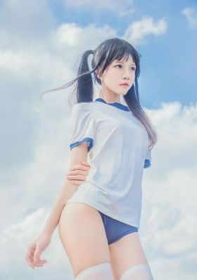 学生的妈妈2中韩双字多鱼1_电影未删减版
