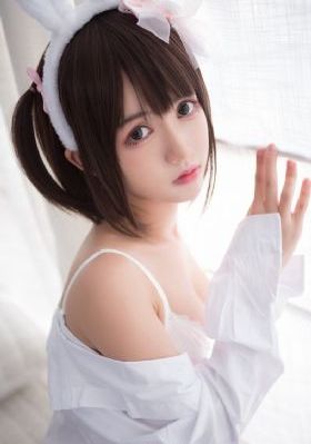 强d女人老师一级毛片_1080电影在线看