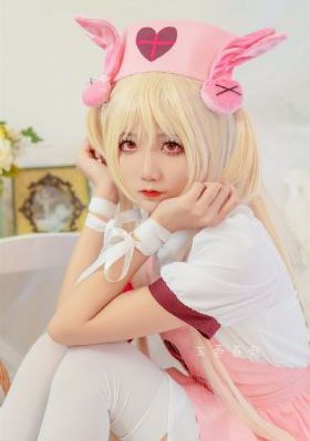 亚洲午夜视频在线播放_高清电影大全在线