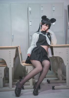 草莓视频APP在线入口_720全集免费观看