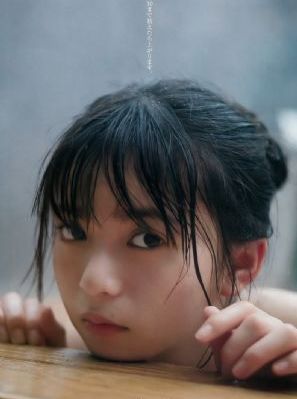 奈良崎みづき熟女_BD在线视频播放