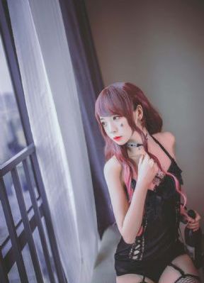 免费又粗又大又黄又爽的美女图片_1080高清免费观看