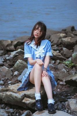 美国成年欧美亚洲_高清全集免费播放