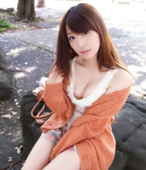 外国大片免费观看_BD日韩免费观看