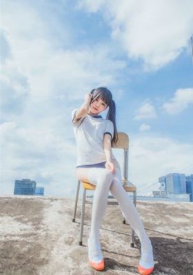 国产精品女同一区二区黑人_1080P天堂在线