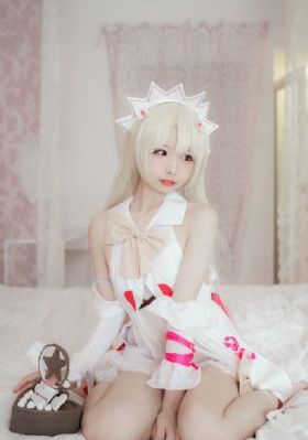 男人添女人阴道视频_高清完整版