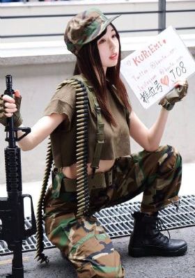国产精品一区不卡av_高清完整版