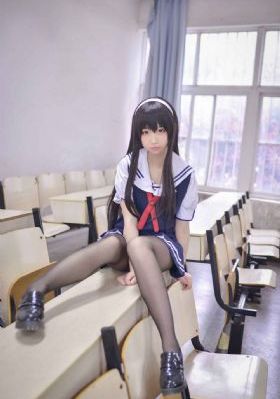 69久久夜色精品国产免费下药_高清视频在线观看