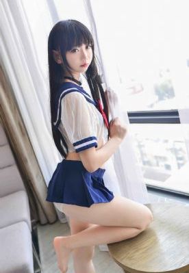 两男一女的三人组合叫什么_无广告免费播放高清电影