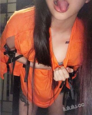 国产欧美日韩视频专区在线观看_BD国语影视在线观看