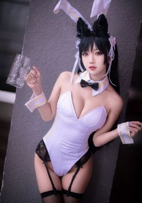 国产哺乳期自拍AV_国产剧手机在线看