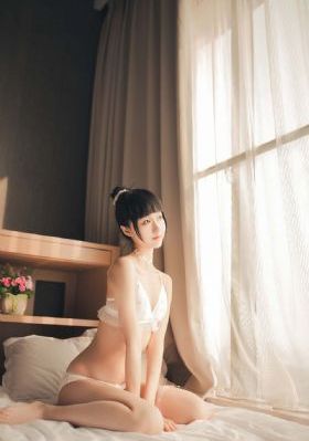 久久中文字幕少妇毛片无码_BD韩语全集免费播放