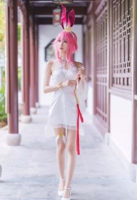 秦香莲电视剧免费观看完整版_BD英语电影在线观看