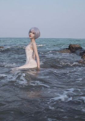 老卫和淑蓉第10集更新时间_1080手机免费观看完整