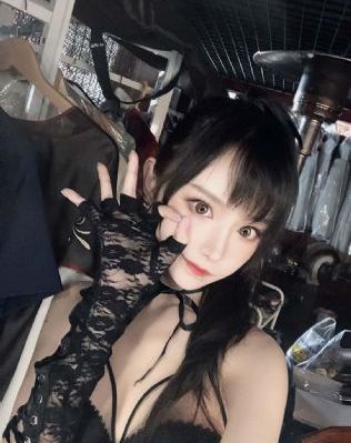 国产视频999免费在线观看_4K动漫在线观看