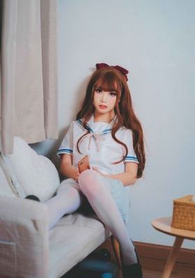 国产精品偷伦费观看_1080P电视剧在线观看
