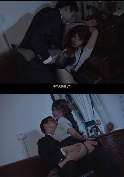亚洲AV无码国产蜜桃麻_DVD视频大全