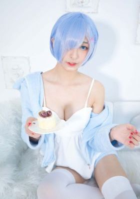 国产1区_720神马影院在线