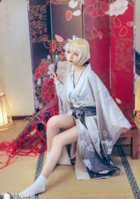 国产无套粉嫩_720免费观看最新